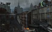TimeShift (2007) PC | Steam-Rip  Let'slay