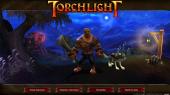 Torchlight: Dilogy (2012) PC | RePack  R.G. Freedom