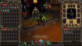 Torchlight: Dilogy (2012) PC | RePack  R.G. Freedom