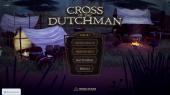 Cross of the Dutchman (2015) PC | RePack  R.G. 