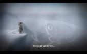 Never Alone (2014) PC | SteamRip  Let'slay
