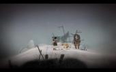 Never Alone (2014) PC | SteamRip  Let'slay