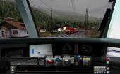 RailWorks 2 - Train Simulator (2010) PC | RePack  R.G.ExGames