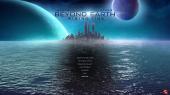 Sid Meier's Civilization: Beyond Earth Rising Tide (2014) PC | RePack  R.G. Catalyst