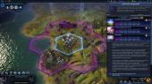 Sid Meier's Civilization: Beyond Earth Rising Tide (2014) PC | RePack  R.G. 