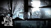 This War of Mine (2014) PC | RePack