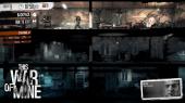 This War of Mine: Complete Edition (2014) PC | 