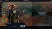 Sid Meier's Civilization: Beyond Earth Rising Tide (2014) PC | RePack  FitGirl