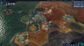 Sid Meier's Civilization: Beyond Earth Rising Tide (2014) PC | RePack  FitGirl