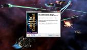 Galactic Civilizations III (2015) PC | RePack  FitGirl