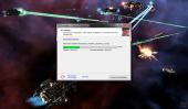 Galactic Civilizations III (2015) PC | RePack  FitGirl