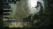 Wasteland 2: Director's Cut (2015) PC | Steam-Rip  R.G. 