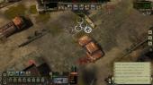 Wasteland 2: Director's Cut (2015) PC | RePack  R.G. Catalyst