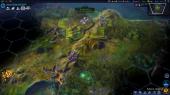 Sid Meier's Civilization: Beyond Earth Rising Tide (2014) PC | RePack  R.G. Freedom