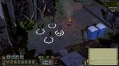 Wasteland 2: Director's Cut (2015) PC | RePack  R.G. Catalyst