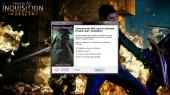 Dragon Age: Inquisition - Digital Deluxe Edition (2014) PC | RePack  FitGirl