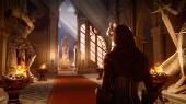 Dragon Age: Inquisition - Digital Deluxe Edition (2014) PC | Repack от dixen18