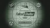 Fallout Shelter (2015) Android