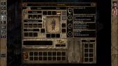 Baldur's Gate 2: Enhanced Edition (2013) PC | 