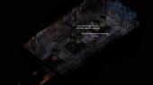 Baldur's Gate 2: Enhanced Edition (2013) PC | RePack  xatab