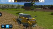 Farming Simulator 16 (2015) Android