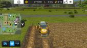 Farming Simulator 16 (2015) Android