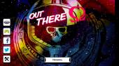 Out There: &#937; Edition (2014) Android
