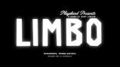 Limbo (2014) Android