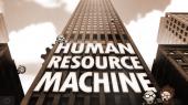 Human Resource Machine (2015) PC | 