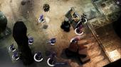 Warhammer 40,000: Deathwatch - Enhanced Edition (2015) PC | RePack  FitGirl