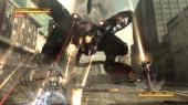 Metal Gear Rising: Revengeance (2014) PC | RePack  xatab