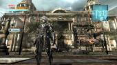 Metal Gear Rising Revengeance (2014) PC | Steam-Rip  Let'slay