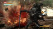 Metal Gear Rising: Revengeance (2014) PC | Lossless Repack  R.G. Catalyst