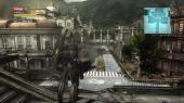 Metal Gear Rising: Revengeance (2014) PC | RePack  xatab