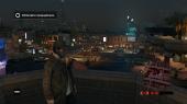Watch Dogs - Digital Deluxe Edition (2014) PC | RePack  xatab