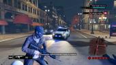 Watch Dogs - Digital Deluxe Edition (2014) PC | RePack  xatab