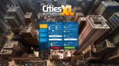 Cities XL Platinum (2013) PC | RePack  ReliZer