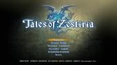 Tales of Zestiria (2015) PC | Steam-Rip  R.G. 
