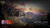 Sword Coast Legends (2015) PC | Steam-Rip  Let'sPlay