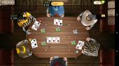 Governor of Poker 2 Premium (2013) Android