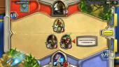 Hearthstone Heroes of Warcraft (2014) Android