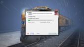Train Simulator 2016 Steam Edition (2015) PC | RePack  FitGirl