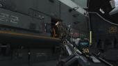 Call of Duty: Advanced Warfare (2014) PC | RiP  Decepticon