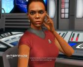 Star Trek: The Video Game (2013) PC | RePack  Audioslave