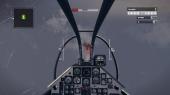 Air Conflicts: Vietnam - Ultimate Edition (2013) PC | 