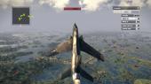 Air Conflicts: Vietnam - Ultimate Edition (2013) PC | 