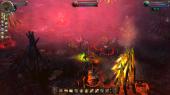 Legends of Dawn Reborn (2015) PC | RePack  R.G. Catalyst