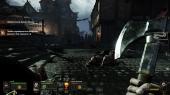 Warhammer: End Times - Vermintide (2015) PC | Steam-Rip  Fisher