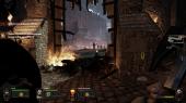 Warhammer: End Times - Vermintide (2015) PC | Steam-Rip  Fisher