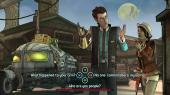Tales from the Borderlands: Episode 1-5 (2014) PC | RePack  FitGirl